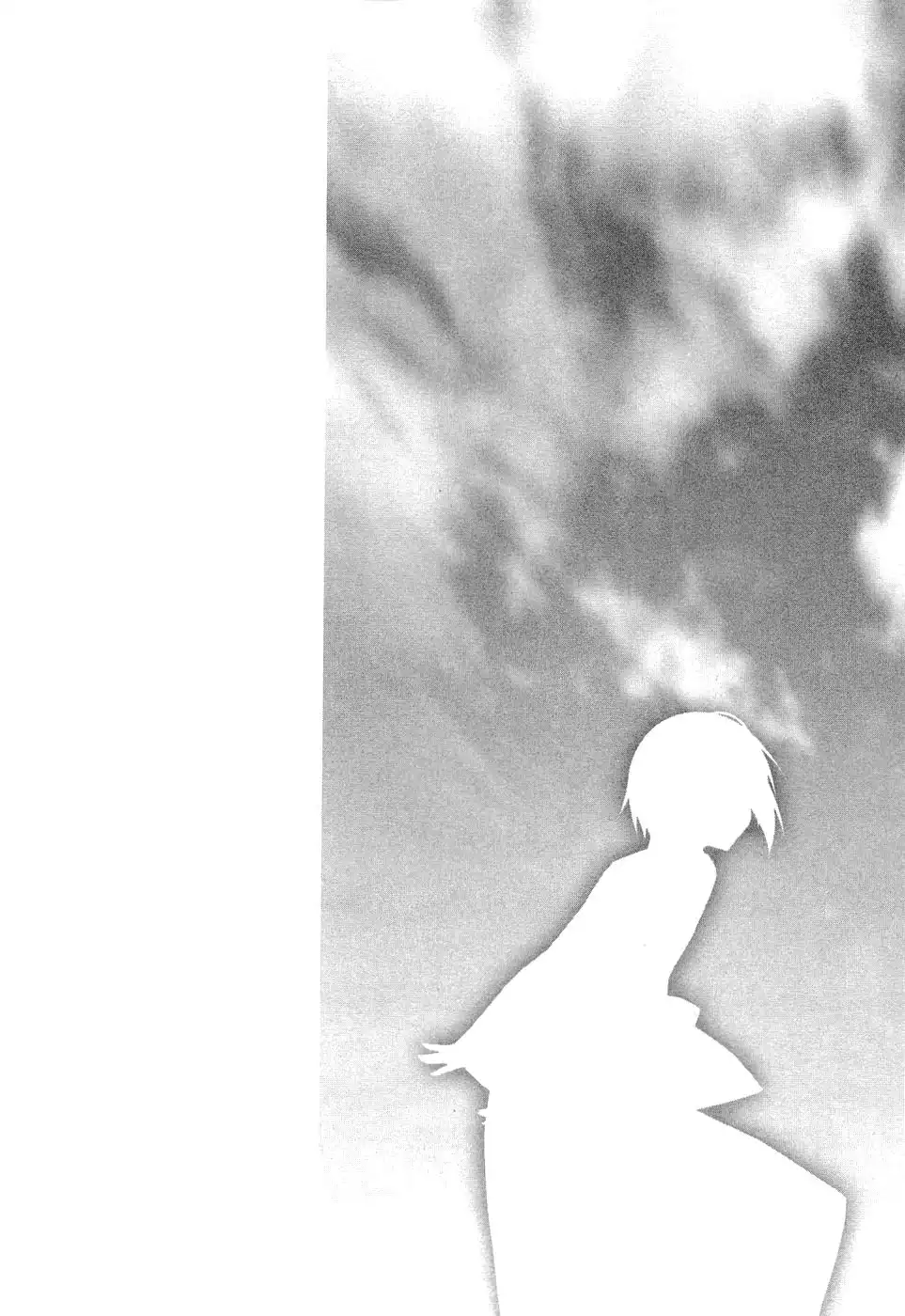 Yosuga no Sora Chapter 2 26